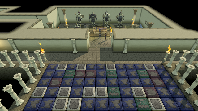File:Uzer Mastaba lower level.png