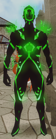 File:Vitality Suit (green).png