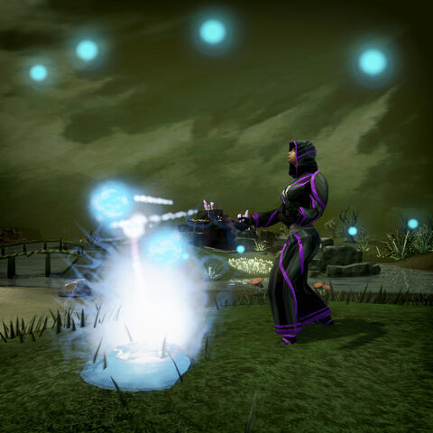 File:Advanced pulse core effect news image.jpg