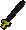 檔案:Black longsword.PNG