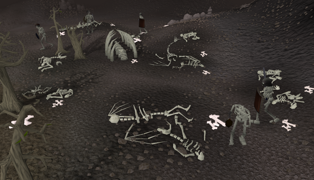 File:Bone Yard old.png