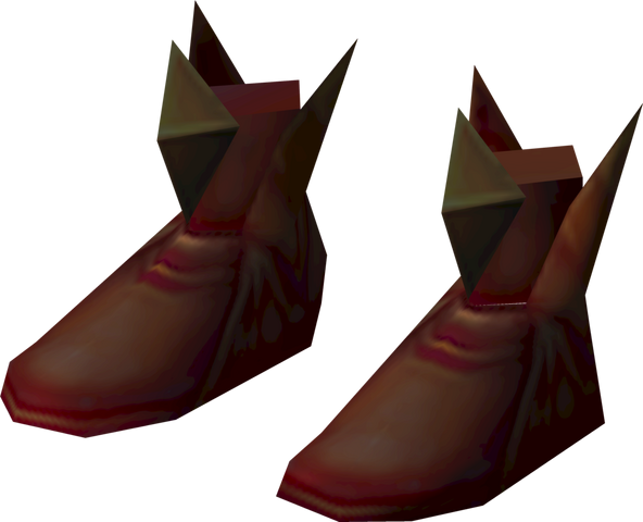File:Boots of Autumn detail.png