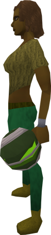 File:Bryll orb equipped.png