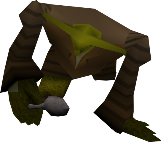 File:Dig jailmate.png
