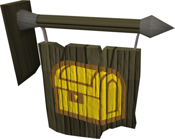 File:Edgeville Bank logo.png