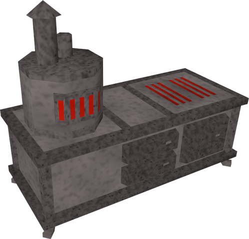 File:Fancy range built.png