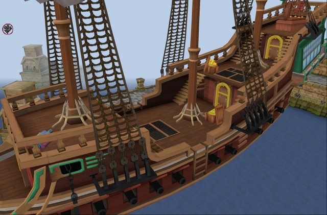 File:Figurehead of the Spires.png