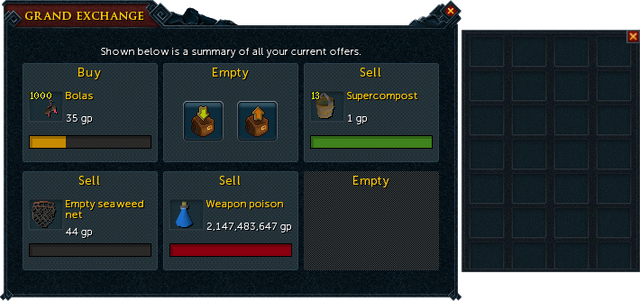 File:Grand Exchange interface old2.png