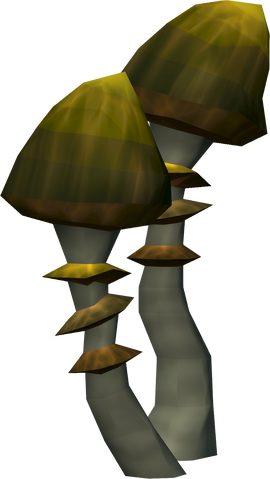 File:Honeyfungus detail.png
