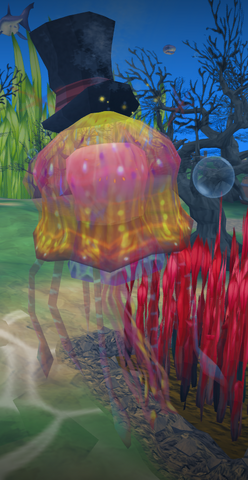 File:Large Jellyfish.png
