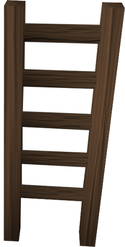 File:Mahogany ladder built.png