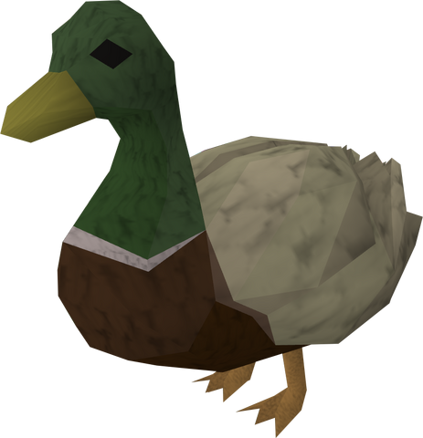 File:Mega Duck.png