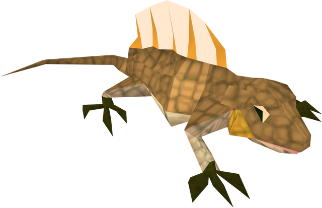 File:Reptile detail.png