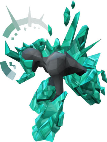 File:Rorarius.png