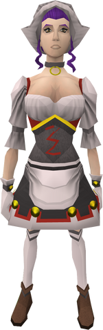 File:Servant outfit equipped (female).png