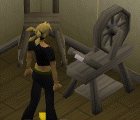 SpinningFlax.gif
