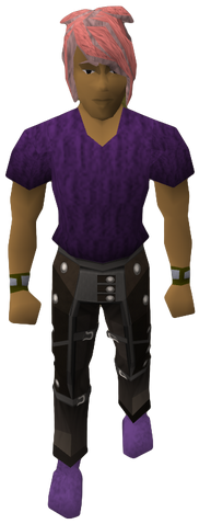 File:Studded chaps equipped.png