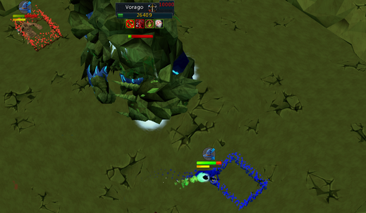 File:TeamSplit.png