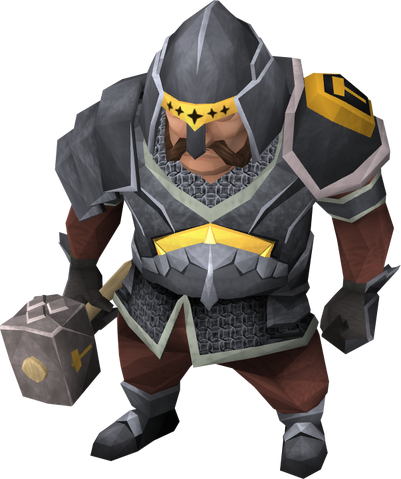 File:Thak.png