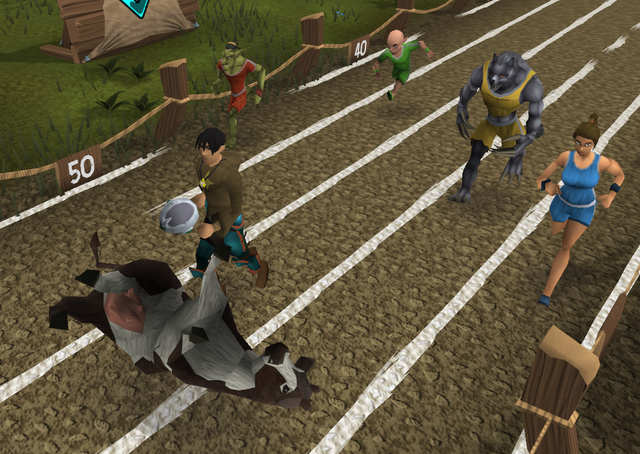 File:The COW!!?.png