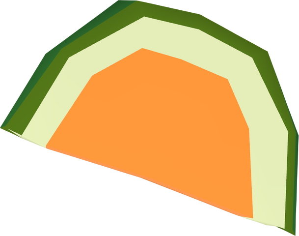 File:Watermelon slice detail.png