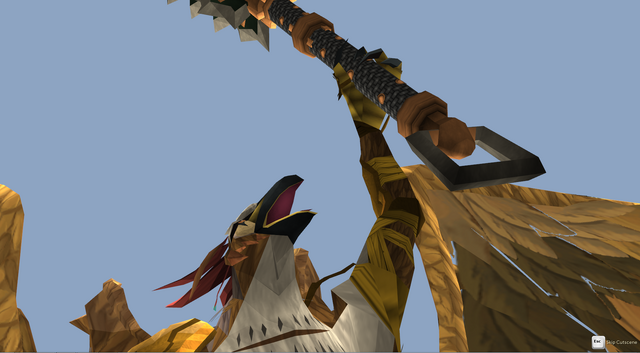 File:Armadyl's victory.png
