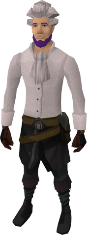 File:Barrister clothing equipped.png