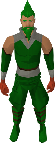 File:Brawling gloves (Melee) equipped.png