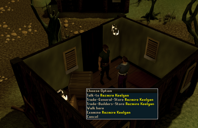 File:Buying supplies from Razmire.png