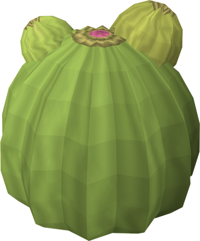 File:Cactus.png
