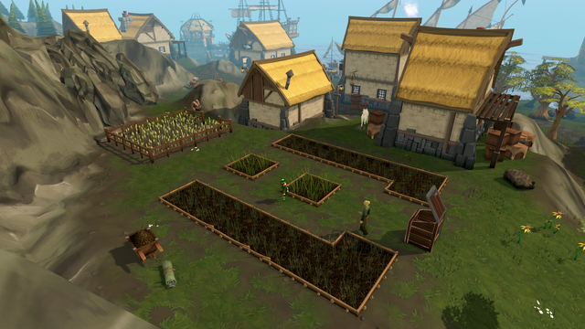 File:Catherby farming patches.png