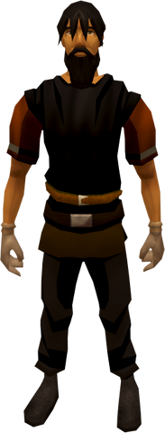 File:Earth runecrafting gloves equipped.png