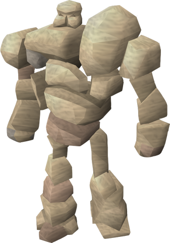 File:Golem guard.png