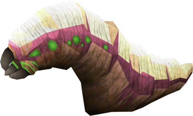 File:Grotworm (Song from the Depths).png