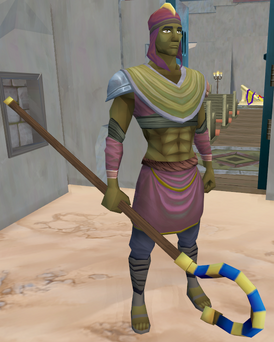 File:Jex.png