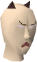 File:Juvenile chat old1.png