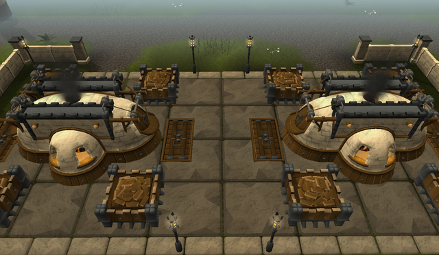 File:Kiln Tier 4.png