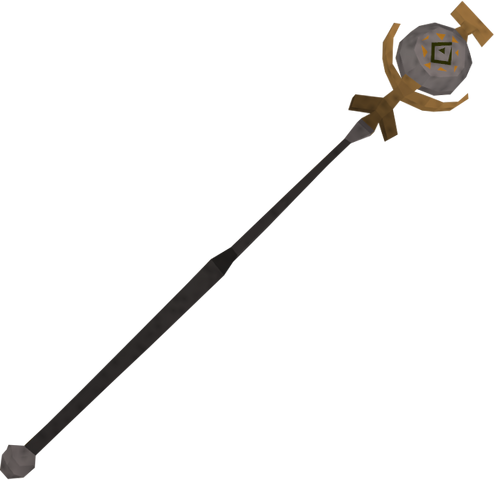 File:Mind talisman staff detail.png