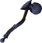 File:Mithril mace detail.png