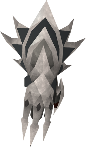 File:Off-hand chaotic claw detail.png