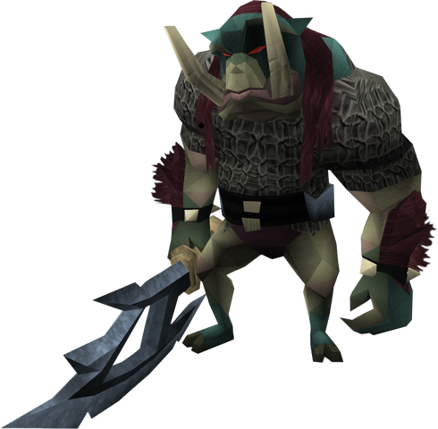 File:Ork GWD2.png