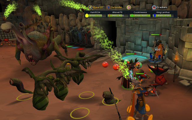 File:Penance Queen fight.png