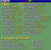 RSC Tailoring Influence.png