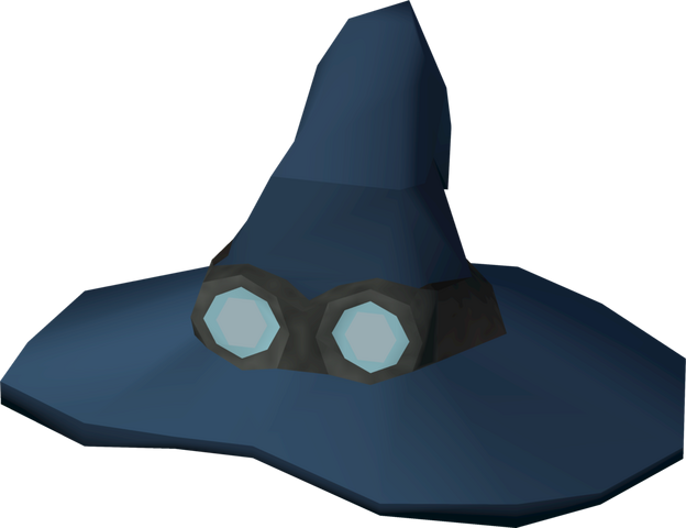 File:Runecrafter hat (blue, goggles on) detail.png