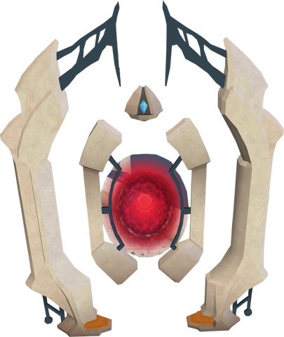 File:Runespan high level entrance.png