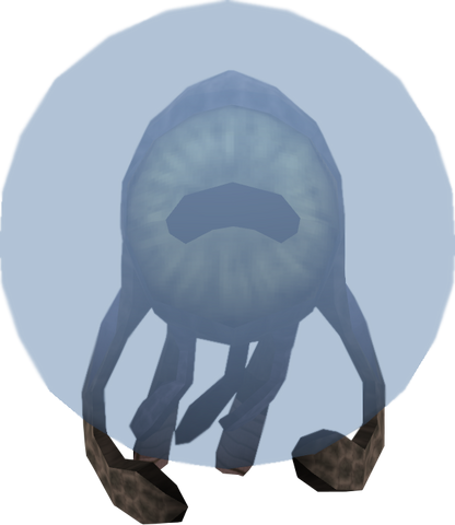 File:Seeker Sentinel.png