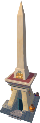 File:Shifting Tombs obelisk.png