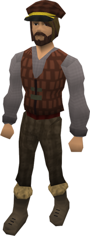 File:Silas.png