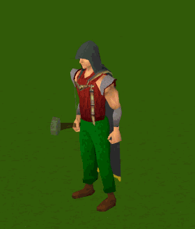 Smithing Emote.gif