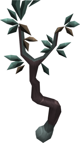 File:Tangle Gum Tree.png